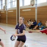 2017_02_19 Landesliga Frauen und Jugend 19